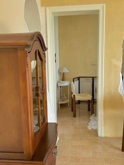 hz/别墅/江边洋房1